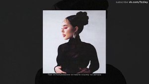 INSTASAMKA — SHAKE (МИНУС)