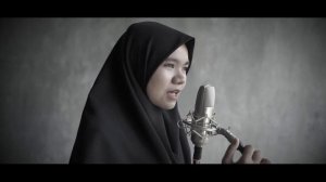 Harus Memilih - Widi Nugroho ( Cover by Cut Vita )