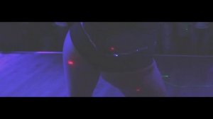 "Причал 22" "Мокрая майка" 6/07/14