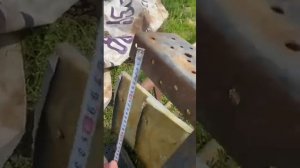 Рама газель некст газон некст газель бизнес для удлинения кузова.