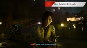 CyberPunk 2077 Ultimate Edition PS5 Unboxing & Review in 4K