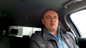 Форд Мондео 4.Устраняем ошибку Р 0420 катализатор.Ford mondeo4.