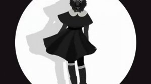 Reignwolf - Fools Gold (эквиритмичный перевод)