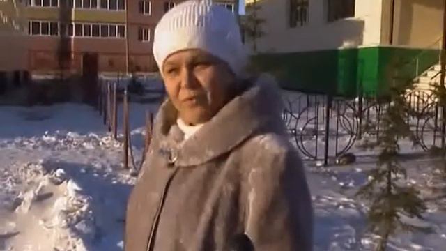 На свой страх и риск смотреть онлайн