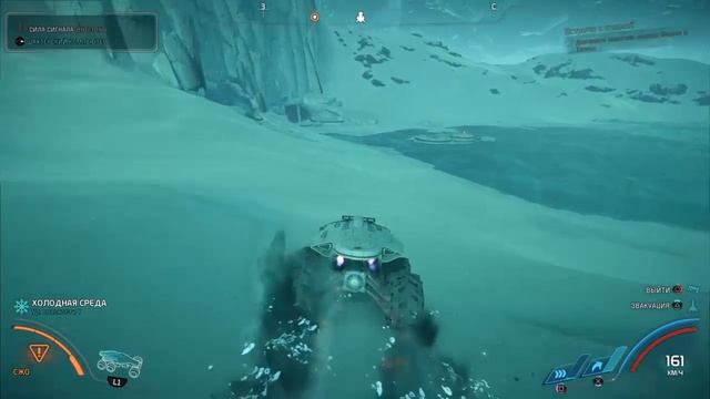 Зима летом смотреть онлайн