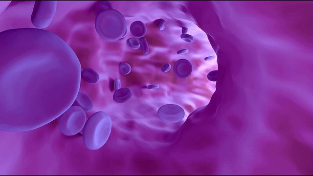 Холестерин, ЛПНП, Триглицериды, Лебеда, Амарант смотреть онлайн