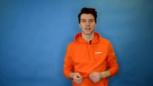 Коллтрекинг - что это и как работает. Как настроить и подключить Call tracking