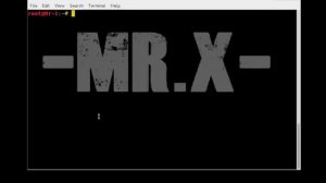 Cross site script - XSS full tutorial