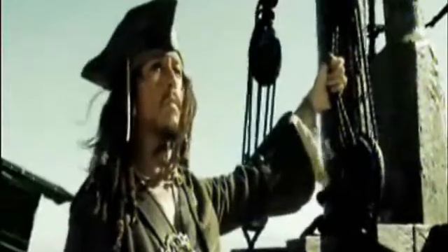 Любовь расстояний сильней! Автор – исполнитель – Anatoliy Gurkin смотреть онлайн