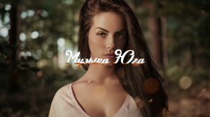 Магомед Аликперов - Джана | Музыка Юга