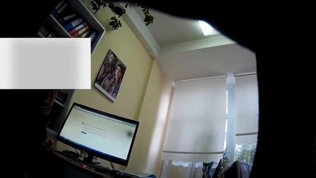 Ukrainian journalism + Eng Subtitles смотреть онлайн