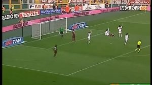 torino vs crotone 1-2