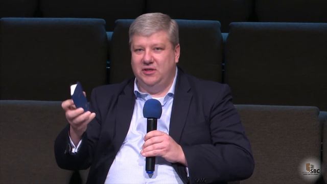 "НОЧЬЮ Я ЗАГОВОРИЛ С БОГОМ" - Алекс Черкашин- Серия свидетельств "Как Евангелие изменила мою жизнь смотреть онлайн