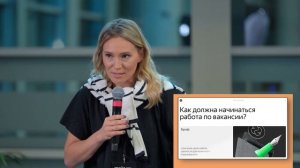 Как сократить срок найма senior разработчиков