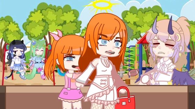 //Я же мать и детская площадка (частная)//идея не моя//?//:) смотреть онлайн