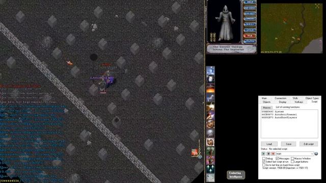 забыл бинты, точнее взял, ток грязные, не помыл смотреть онлайн