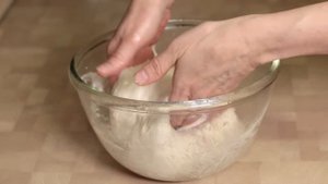ЧИАБАТТА (ciabatta) 2 Рецепта Как Приготовить Итальянский Хлеб Чиабатта ✧ Ирина Кукинг