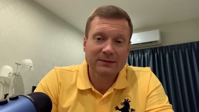 Как мы обустроили студию 18м2 и сдали за 1 день? смотреть онлайн