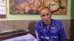 Успей купить пока есть. Спиннинг для джига и спиннинг для твичинга. Новинки Black Hole и Favоrite