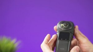 Insta360 ONE RS 1-inch 360 Edition Review: Was I Wrong About This?