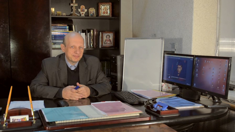 Как отправить письмо на тот свет, практический опыт смотреть онлайн