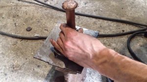 Самодельная Коробка Передач. Часть 1.
