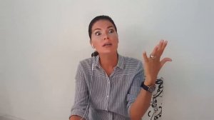 Дислексия, Дисграфия, Дизорфография, Дискалькулия, Диспраксия, Психотерапия