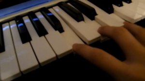 M-audio KeyRig 49 Review