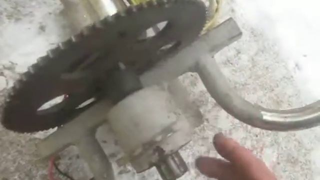 MVI 2985 смотреть онлайн