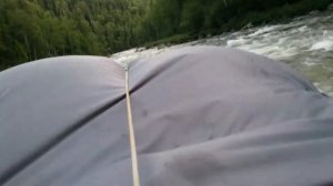 Солар 500 jet и Yamaha 50