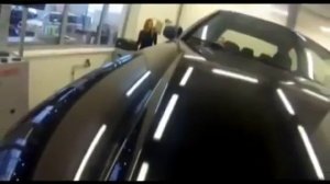 Nissan Almera Classic Подержанные автомобили