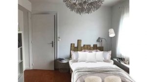 9 ПРОСТЫХ ИДЕЙ для ОРГАНИЗАЦИИ ХРАНЕНИЯ вещей В ПРИХОЖЕЙ, чтобы дома был всегда порядок