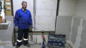 Оборудование. Стенд для вытяжки кузова.