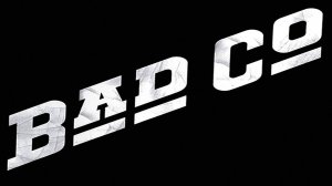 Bad Company - Live At Red Rock (2018)