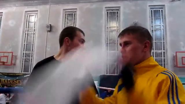 кик-лайт смотреть онлайн