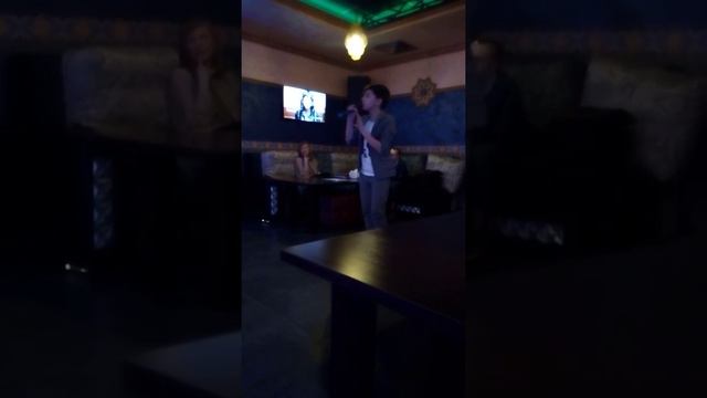 Серж Амирян смотреть онлайн