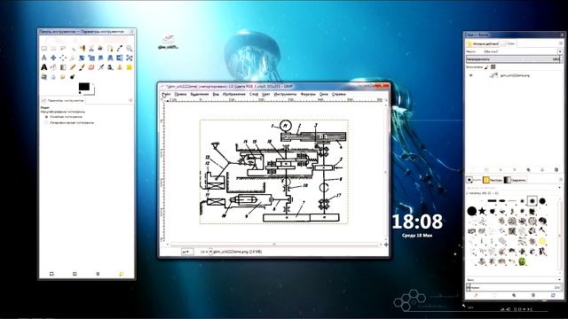 10 ЛАЙФХАКОВ ДЛЯ КОМПЬЮТЕРА ч.3 смотреть онлайн