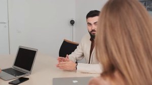 Удаленная работа в интернете - чат менеджер - удаленная работа на дому без опыта вакансии