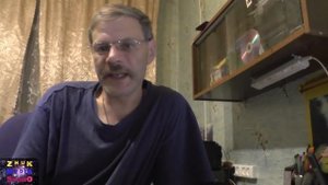 Выбор автоматических выключателей