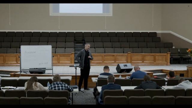 10/18/2021 - СЕМИНАР - ИСТОРИЯ 2: День 1, часть 2 смотреть онлайн