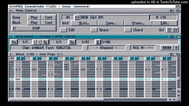 34 Epizyklus смотреть онлайн