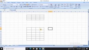 100% working Very Amazing trick use in excel.#excel #exceltrick #trickshots