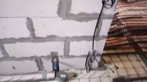 монтаж систем отопления и водоснабжения