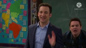 история райли