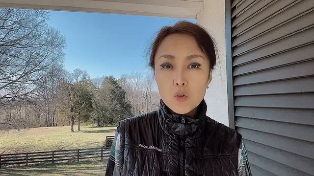 НАДО ЛИ БЫЛО ГОВОРИТЬ НА СУДЕ? смотреть онлайн