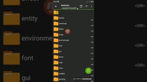 как установить скин на pojavlauncher