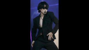 ОХ УЖ ЭТОТ ОТПУСК BTS!