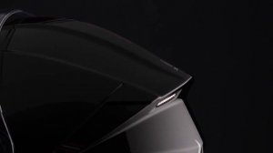 MT Genesis SV | The safest and more affordable modular helmet with a sun visor | ECE 22.06