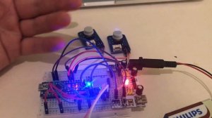 Arduino MP3 Module, грамотный
