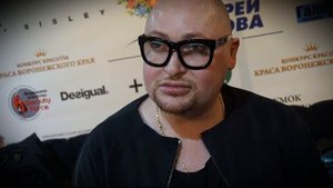 Сраженный раком Шура сделал страшное признание
